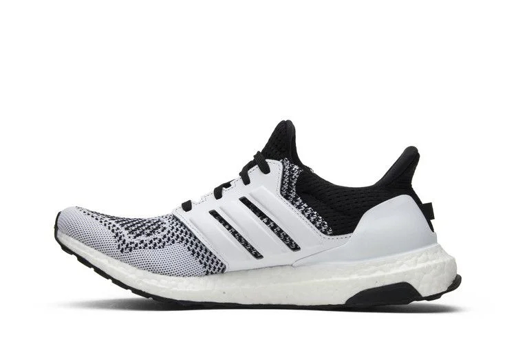 Кроссовки Sneakersnstuff x adidas UltraBoost 1.0 'Tee Time'
