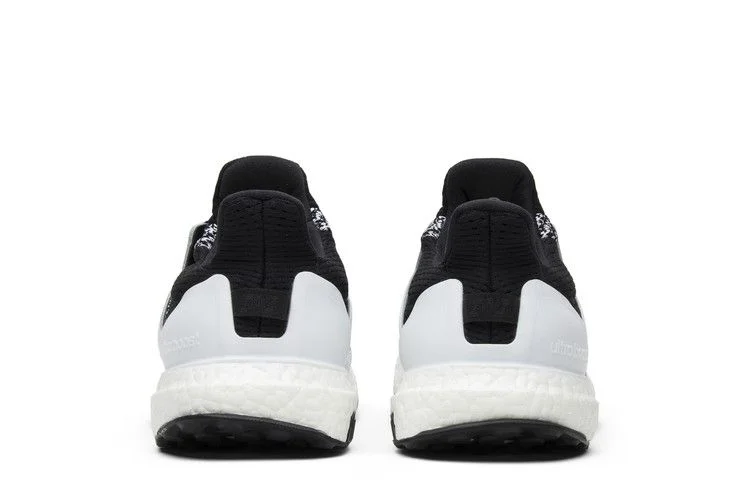 Кроссовки Sneakersnstuff x adidas UltraBoost 1.0 'Tee Time'