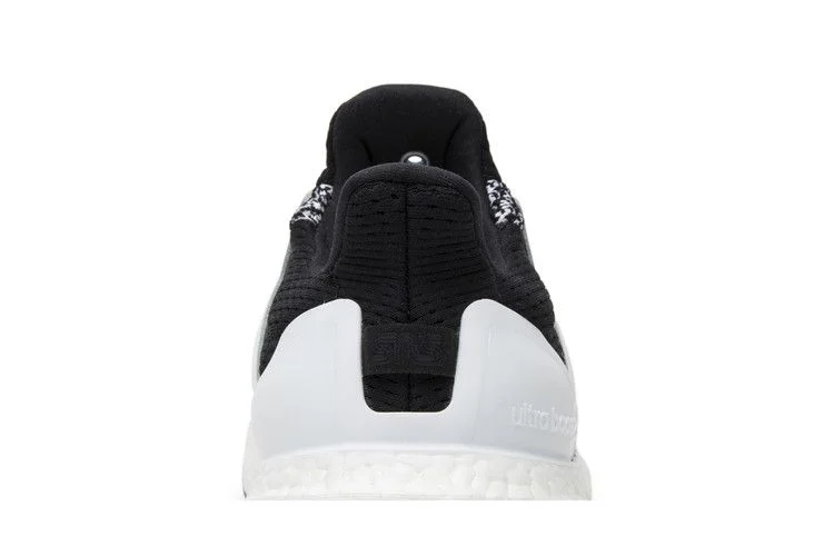 Кроссовки Sneakersnstuff x adidas UltraBoost 1.0 'Tee Time'