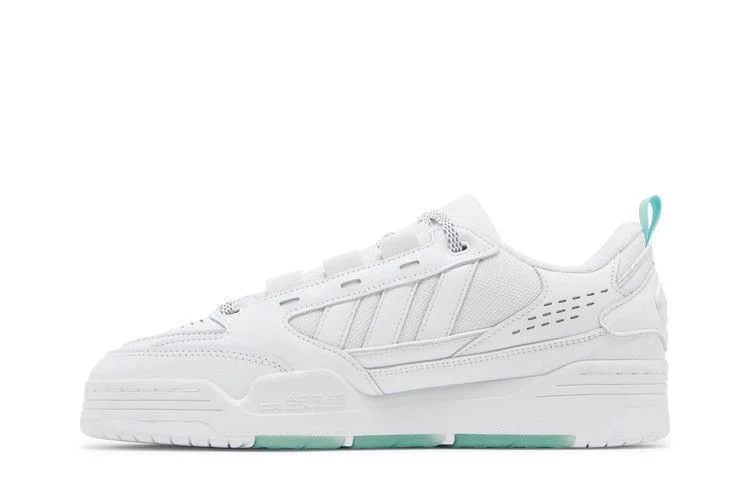 Кроссовки Yu-Gi-Oh! x adidas ADI2000 'Blue Eyes White Dragon'