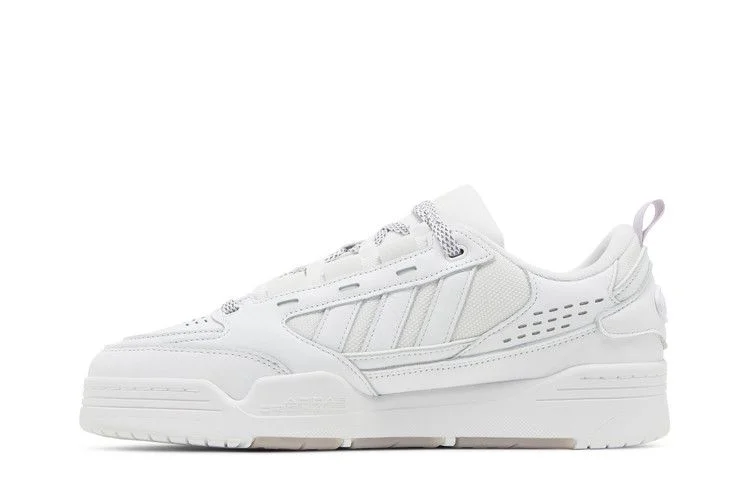 Кроссовки Yu-Gi-Oh! x adidas ADI2000 'Dark Magician'