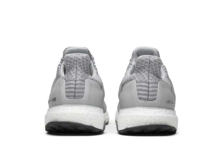Кроссовки adidas UltraBoost 3.0 'Clear Grey'