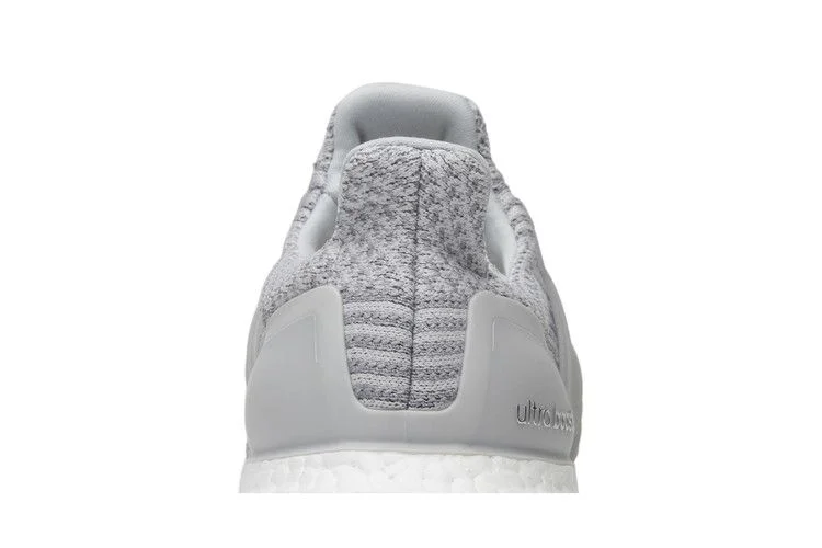 Кроссовки adidas UltraBoost 3.0 'Clear Grey'