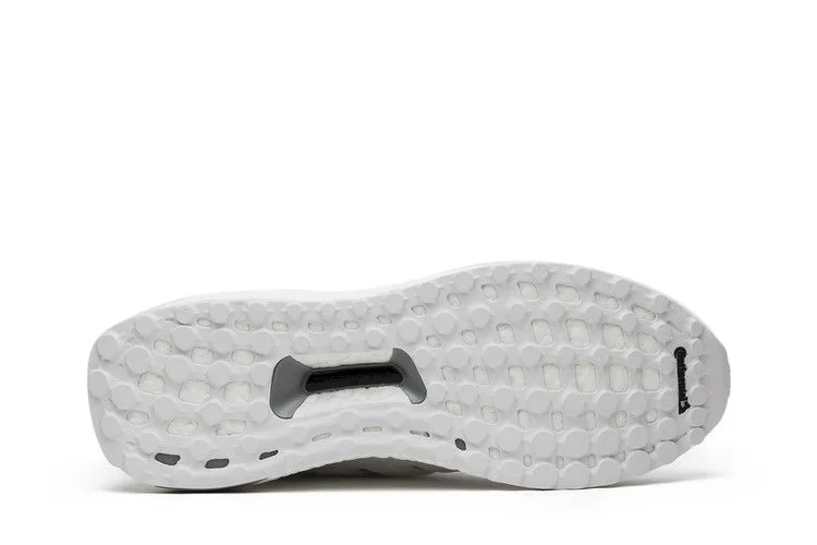 Кроссовки adidas UltraBoost 3.0 'Triple White'