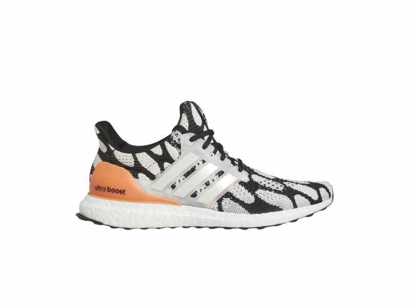 marimekko-x-adidas-ultraboost-1-0-linssi