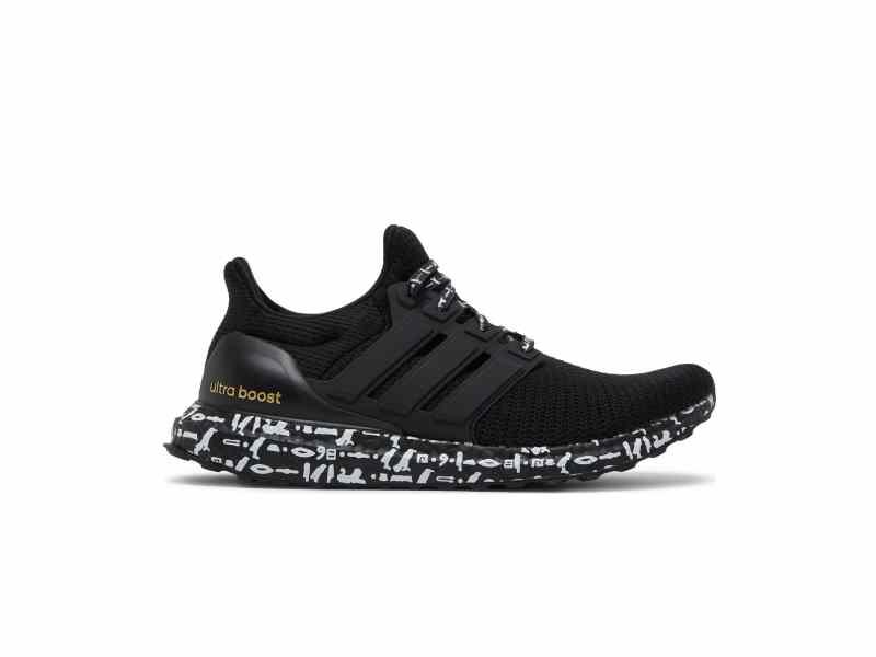 mohamed-salah-x-adidas-ultraboost-dna-2-0-core-black