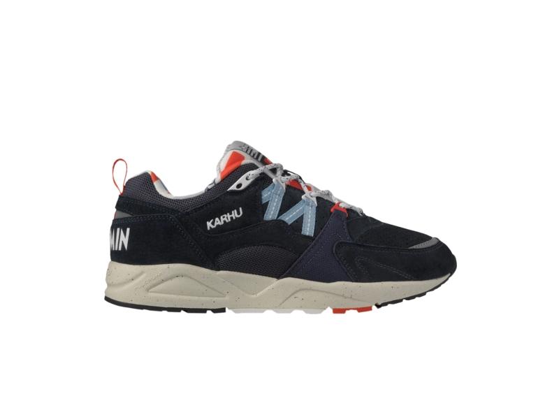 moomin-x-karhu-fusion-2-0-india-ink