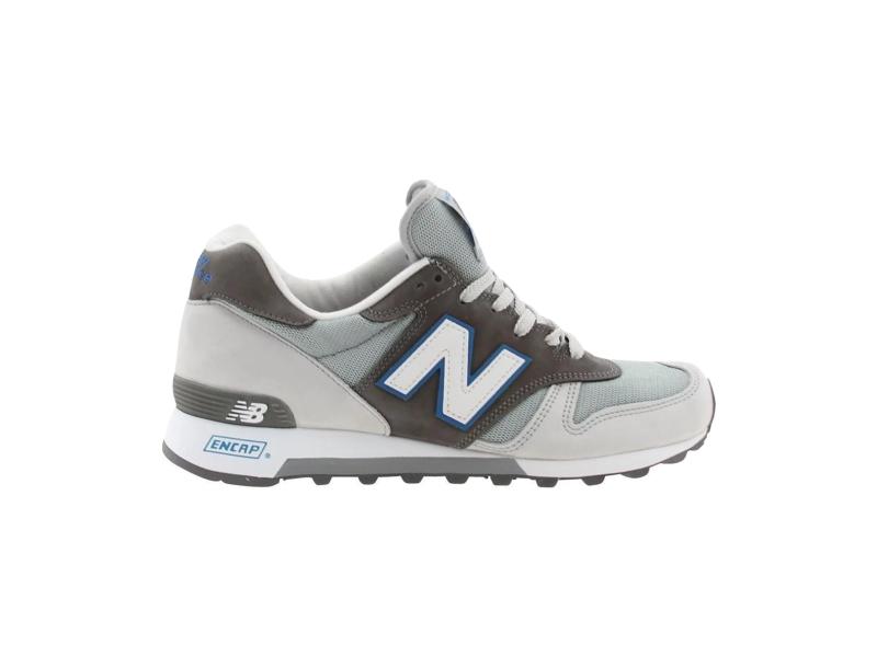 new-balance-1300-made-in-usa-grey