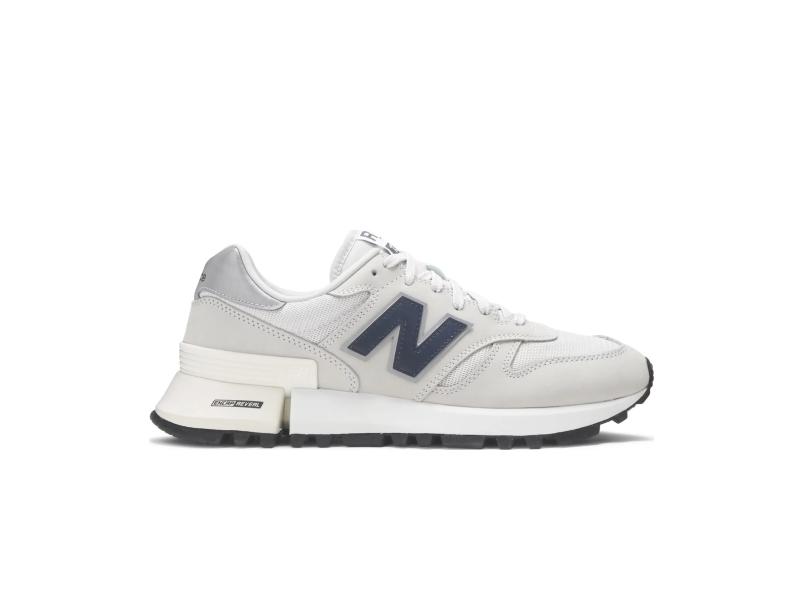 new-balance-1300-summer-fog