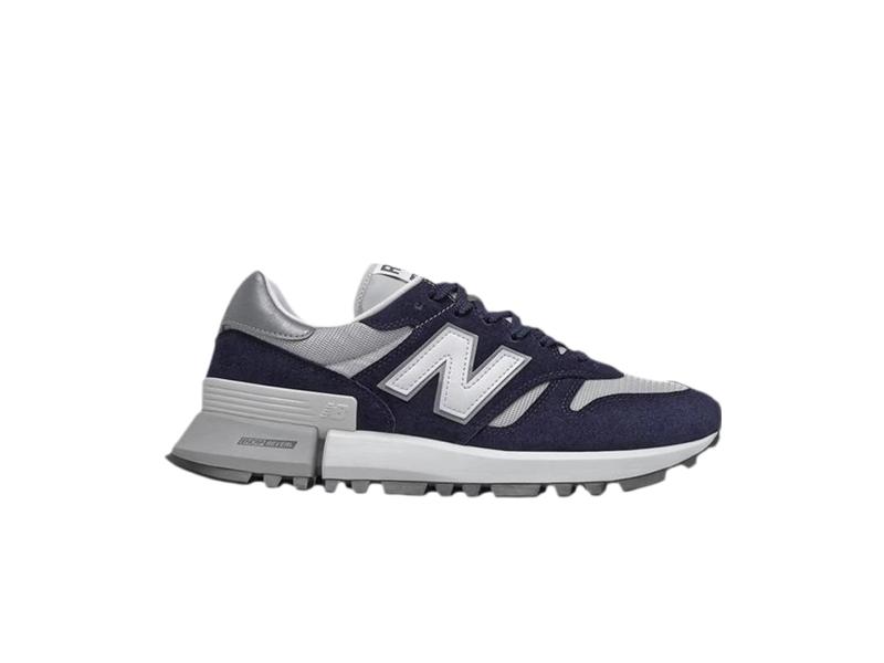 new-balance-1300-xld-pigment