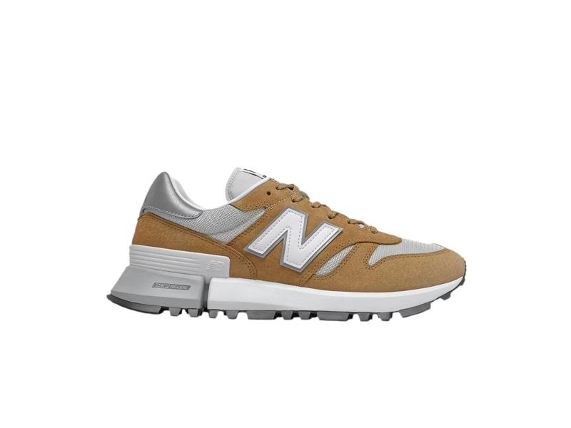 new-balance-1300-xld-workwear