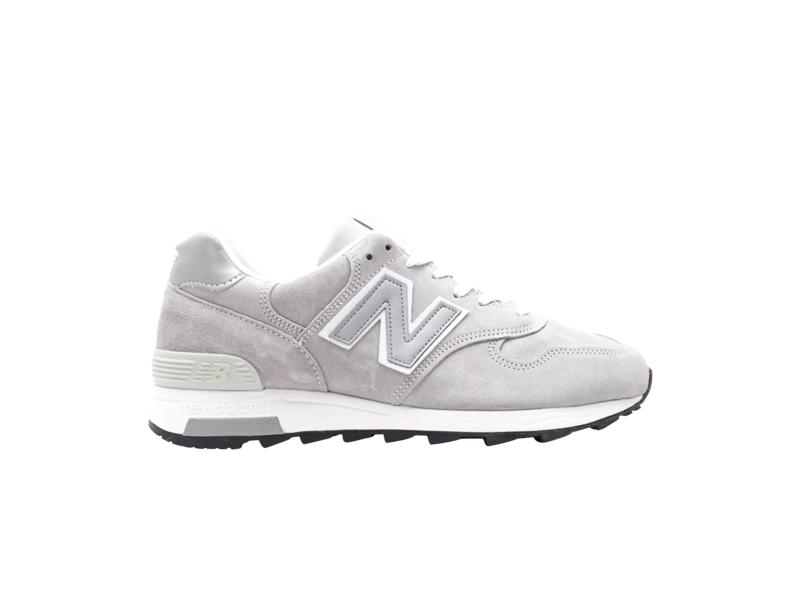 new-balance-1400-grey-silver