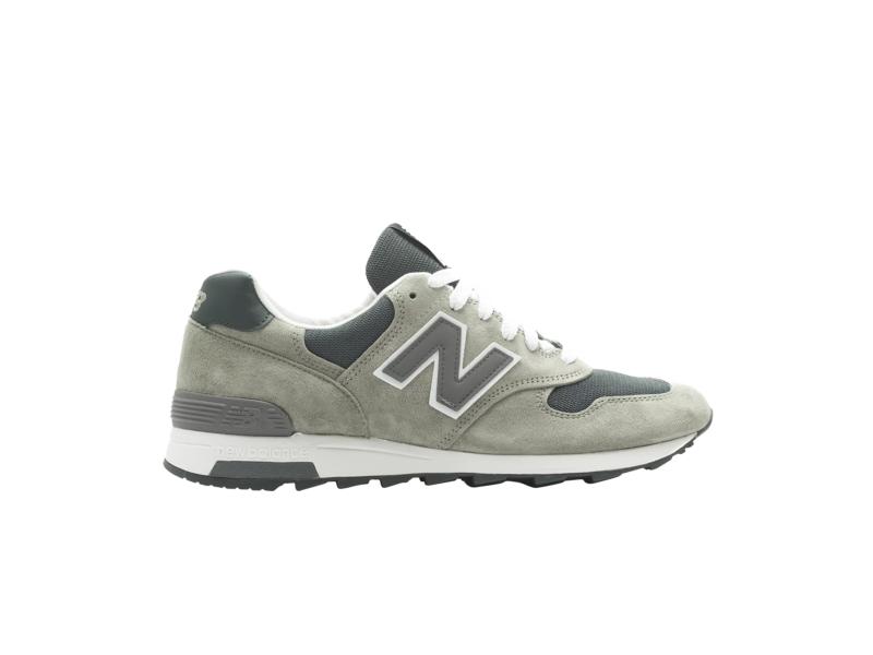 new-balance-1400-grey