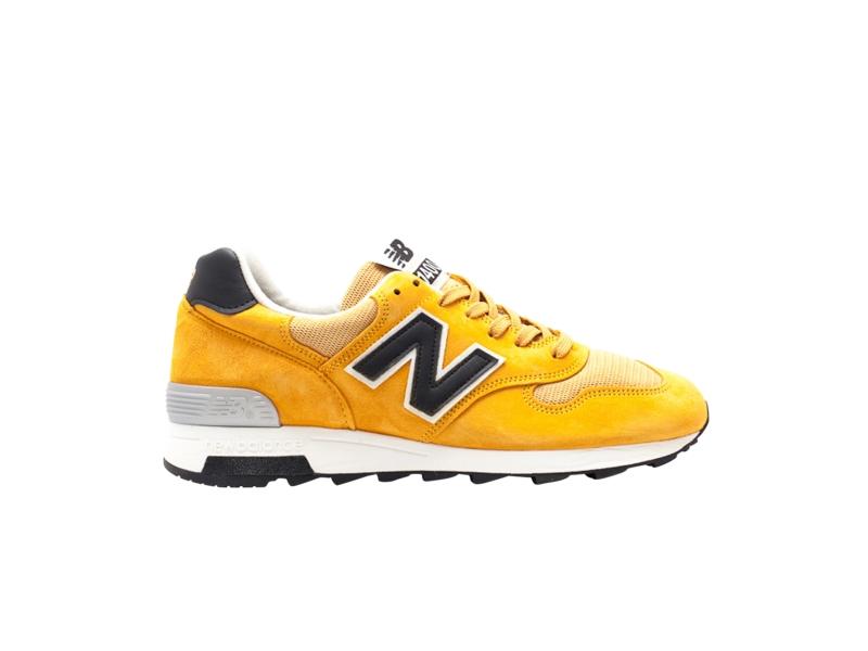 new-balance-1400-tonal-yellow