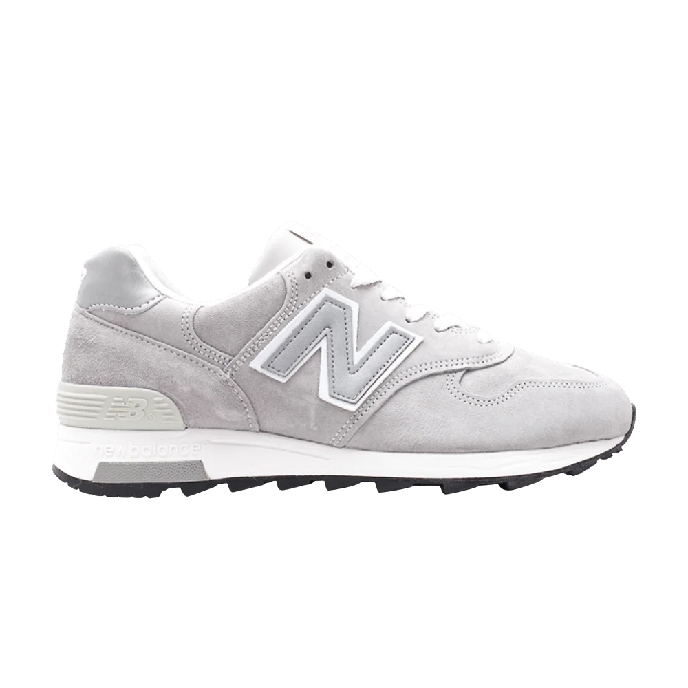New Balance 1400