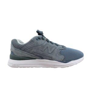 Slate Blue