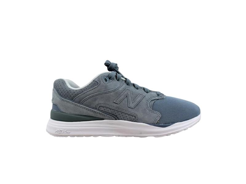 Kopen new balance 1550 online