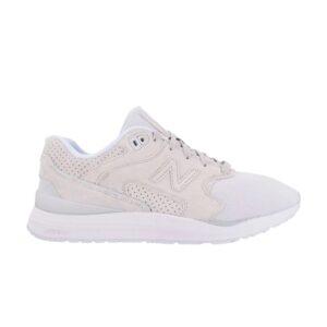 Utility Tan/White