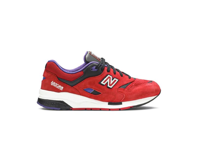 new-balance-1600-red