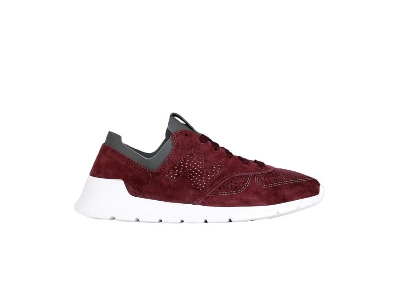 new-balance-1978-made-in-usa-burgundy-dark-grey