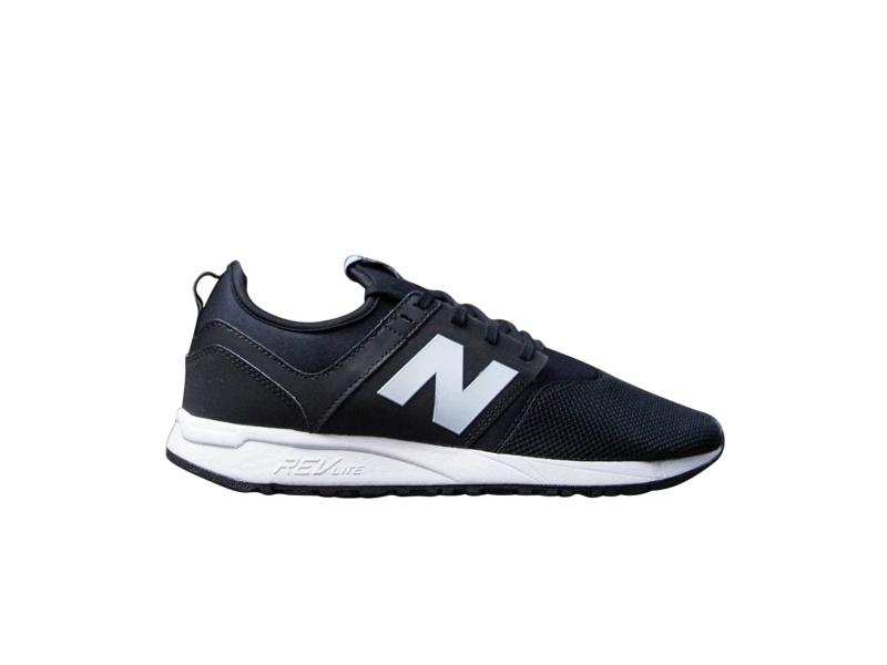 new-balance-247-black-dark-grey