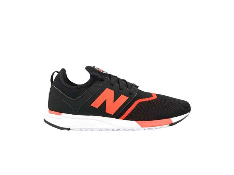 new-balance-247-black-red