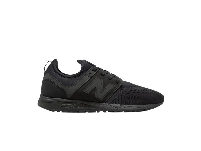 new-balance-247-breathe-pack-black