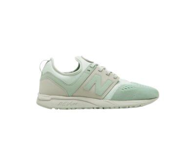 New-Balance-247-Breathe-Pack-Mint-Cream