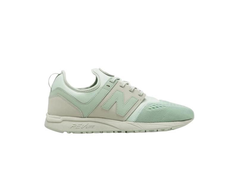 new-balance-247-breathe-pack-mint-cream