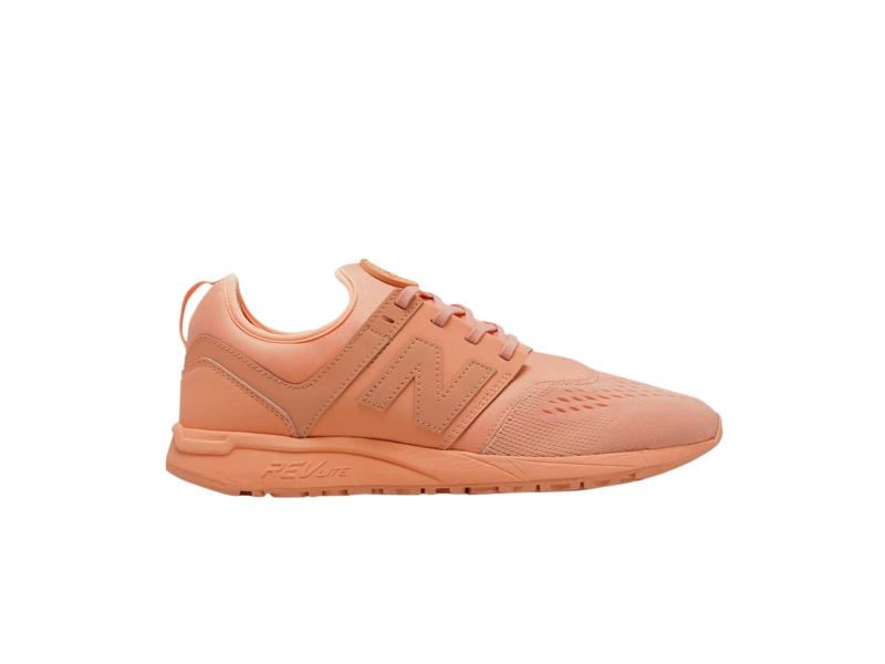 new-balance-247-breathe-pack-orange