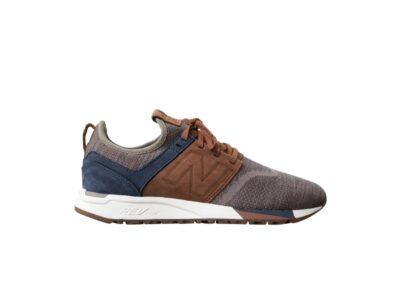 New-Balance-247-Brown