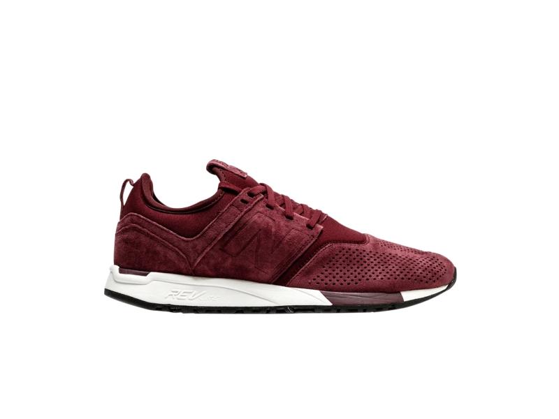 new-balance-247-burgundy