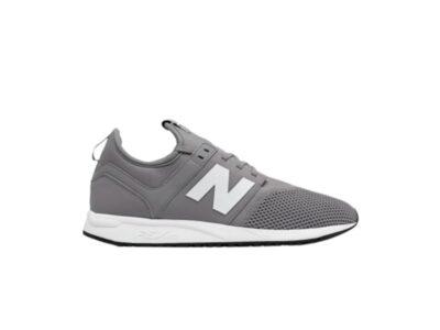 New-Balance-247-Classic-Grey-White