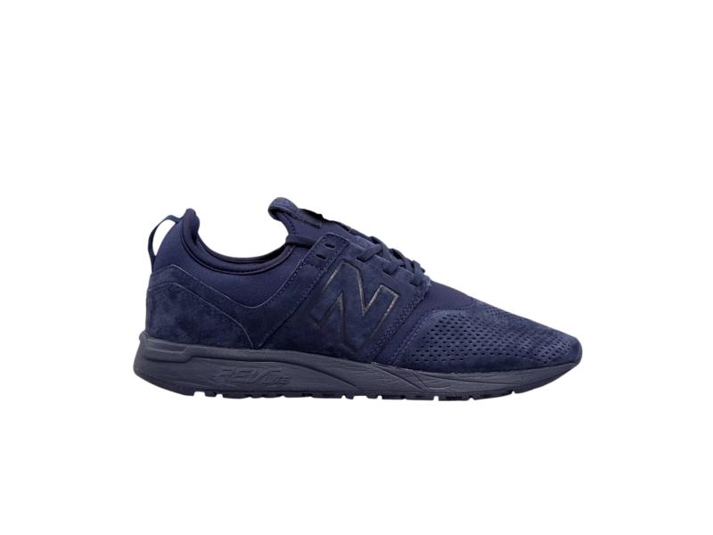 new-balance-247-dark-navy