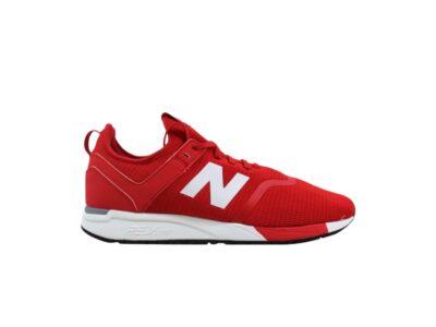 New-Balance-247-Deconstructed-Red