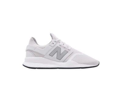 New-Balance-247-Grey-White