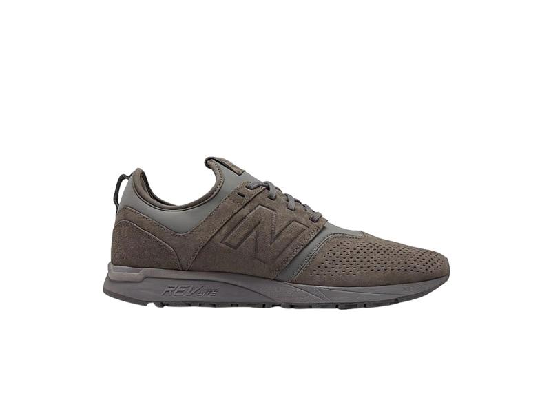 new-balance-247-grey