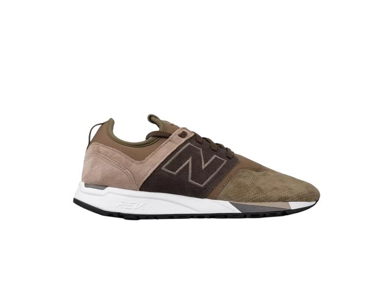 new-balance-247-khaki