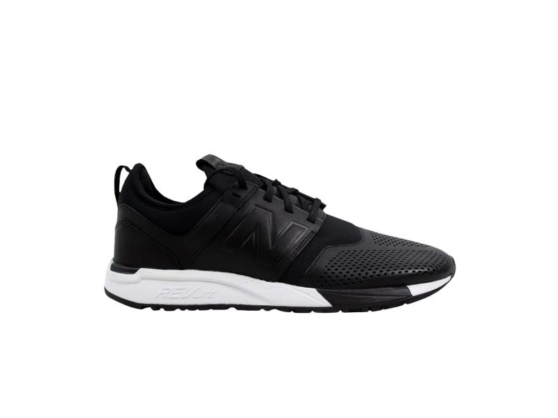 new-balance-247-leather-black