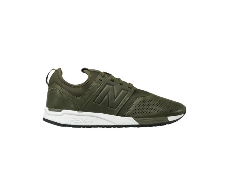 new-balance-247-leather-olive