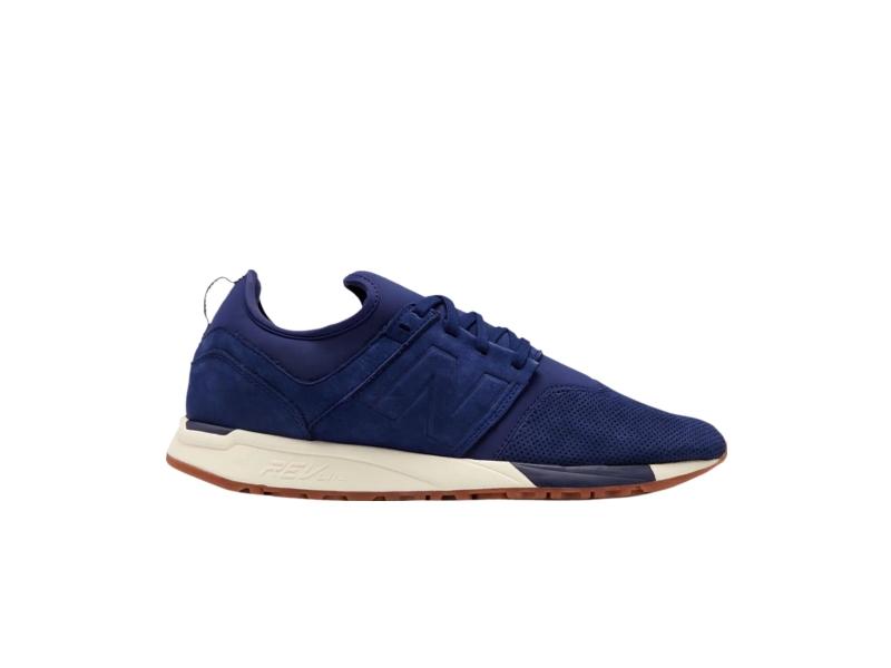 new-balance-247-luxe-dust-till-dusk-pack-blue