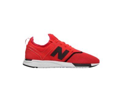 New-Balance-247-Luxe-Energy-Red