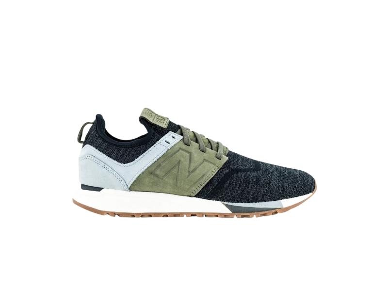 new-balance-247-luxe-knit-tan-grey