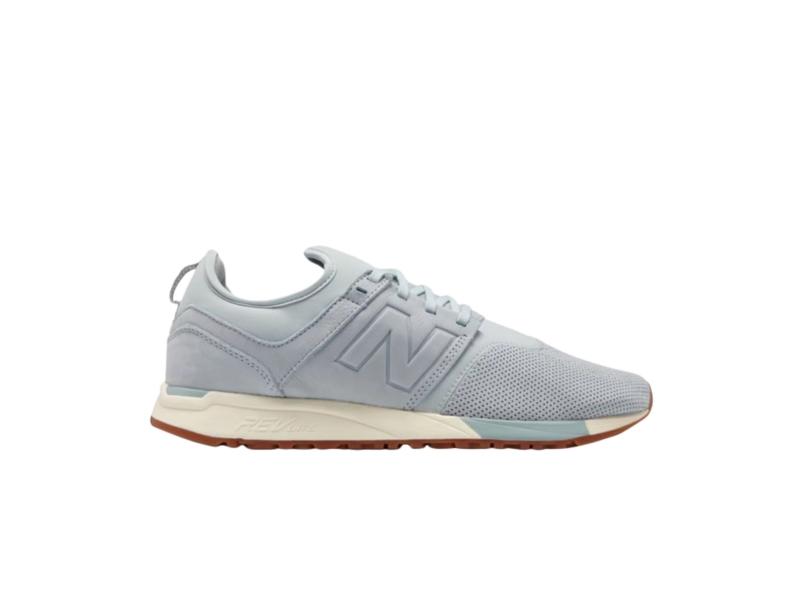 new-balance-247-luxe-light-blue