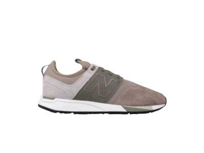 New-Balance-247-Luxe-Pack