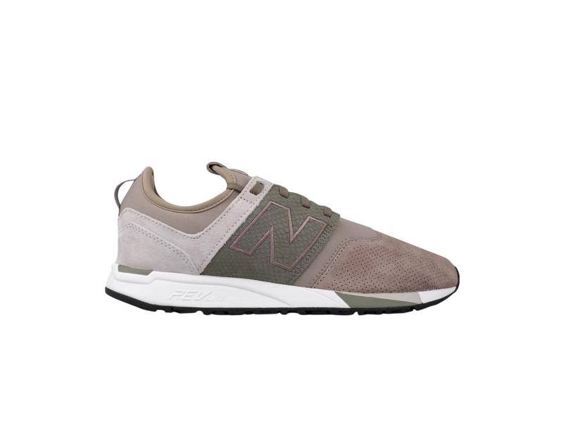 new-balance-247-luxe-pack