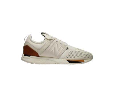 New-Balance-247-Luxe-White