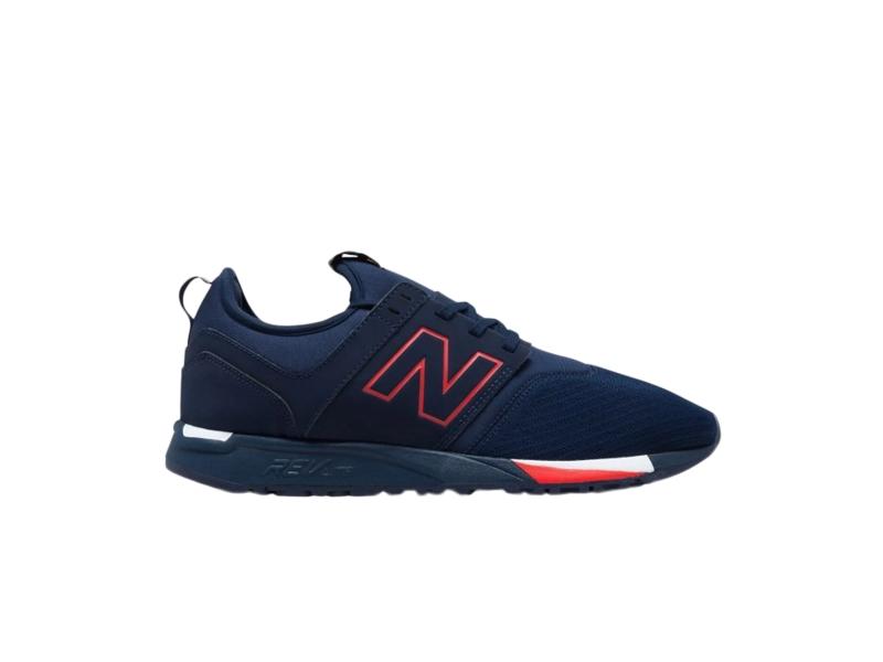 new-balance-247-navy-orange