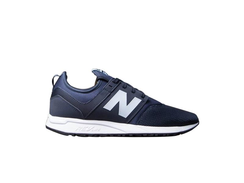 new-balance-247-navy