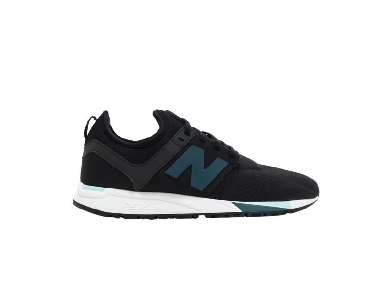 new-balance-247-spearmint